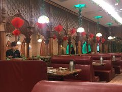 -北疆饭店(吴江店)