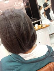 -潘多拉Hairsalon
