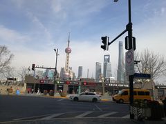 -Patek Philippe百达翡丽(上海源邸店)