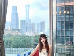 -潮好味(国贸英皇集团中心店)
