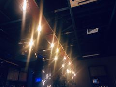 -烟火鱼乡(京华城店)