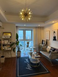 -演员的秘密·皮肤管理