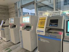 -北京中医药大学东直门医院(通州院区)