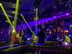 -Club Queen皇后酒吧