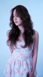 -时尚殿堂hair salon