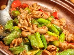 -陶陶居酒家(第十甫路总店)