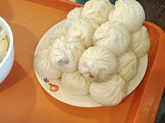 -庆丰包子铺(紫贵庄园店)