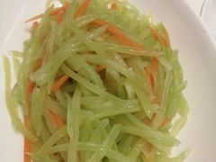 -太兴餐厅(东方广场分店)