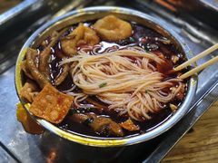 -西环肥仔螺蛳粉(总店)