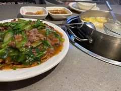 -为什么牛潮汕牛肉火锅(中信广场店)