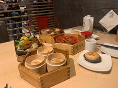 -避风塘(嘉兴八佰伴店)