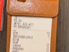 -啫火啫啫煲·顺德干蒸(壹海城店)