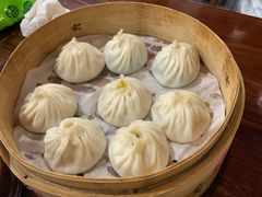 -赤酱红油(家乐福店)