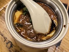 -协茂森老钟家(保利店)