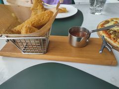 -开间茶馆·围炉煮茶