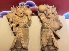 -上海三山会馆