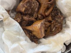 -侠成水上农庄(工业大道店)