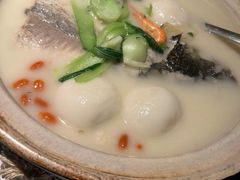 -嘉禾·悦享餐厅(八方汇店)