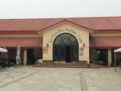 android_upload_pic-意大利农场度假村