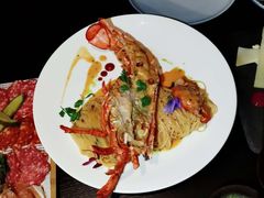 -C&R西班牙餐厅