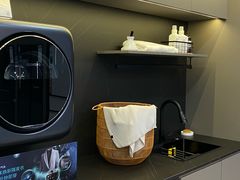 -万达广场(厦门湖里店)