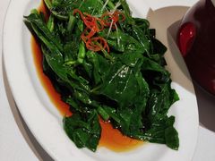 -眉州东坡(远洋未来广场店)