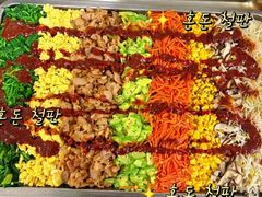 -于爸课堂·学前预备·小学托管·初高中自习室