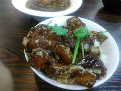 -聚发号清真菜馆