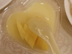 -广东嘉华大酒店·金銮阁中餐厅