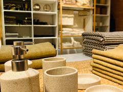 -ZARA HOME(长楹天街购物中心店)