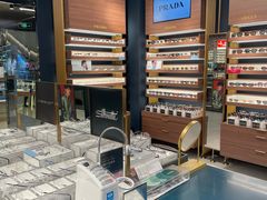 -LensCrafters亮视点(北京嘉里中心店)