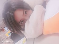 -蜜丝卡伦美甲美睫连锁