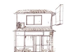 -八哥美术·成人美术画室(总校区)