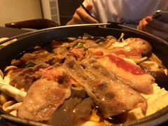 -熊串烧亭.居酒屋(珠江路店)