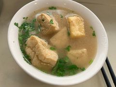 -护国寺小吃(安定门店)