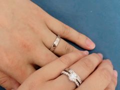 -Harry Winston 海瑞温斯顿