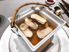 -子福慧(虹桥店)