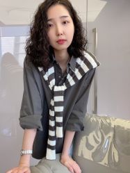 点击看大图 -MY HAIR ARDOR