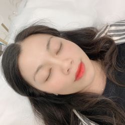 -久匠·野生眉半永久纹眉