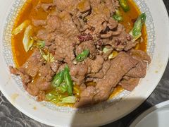 -前海沿·青岛菜(乐客城店)