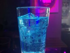 -J.K轴吧居酒屋&酒吧