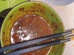 -一叶一世界•素食餐厅(环球中心店)