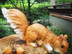 -华山儿童公园