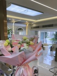 -杜卡诗salon