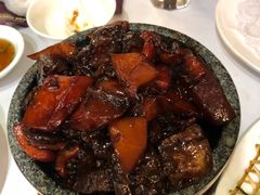 -老吉士(环贸iapm店)