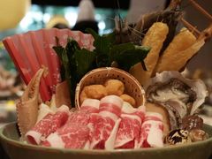 -阿杜打边炉(五江天街店)