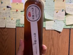 -大炮盐酥鸡(新街口店)