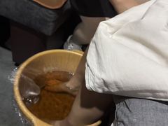-重庆家富富侨(马寨店)
