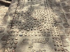 -山叶口景区