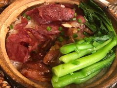-香港新曜记茶餐厅(星耀城店)
